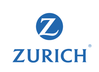 Zurich – notre assurance partenaire