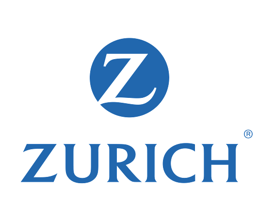 Zurich – notre assurance partenaire