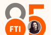 La FTI fête ses 85 ans
