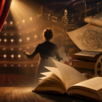 articles_6abb8cd07f5acb889062da19