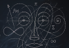 « De l’autre côté du tableau noir : les mathématiques à visage humain » – Leçon d’ouverture du semestre d’automne 2026