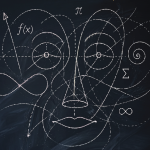 « De l’autre côté du tableau noir : les mathématiques à visage humain » – Leçon d’ouverture du semestre d’automne 2026