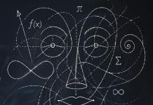 « De l’autre côté du tableau noir : les mathématiques à visage humain » – Leçon d’ouverture du semestre d’automne 2026