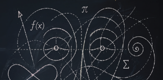« De l’autre côté du tableau noir : les mathématiques à visage humain » – Leçon d’ouverture du semestre d’automne 2026