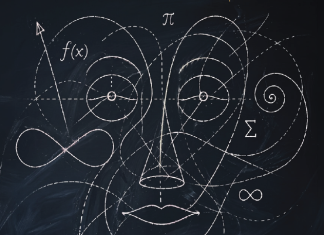 « De l’autre côté du tableau noir : les mathématiques à visage humain » – Leçon d’ouverture du semestre d’automne 2026