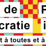 Semaine de la démocratie 2026 : Parcours immersif du 3 octobre