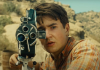 Cycle d’automne du Ciné-Club universitaire: « Il était une fois… »