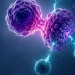 Conférence « Cancer – décrypter la maladie pour mieux la combattre »