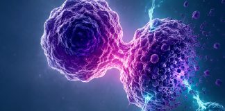 Conférence « Cancer – décrypter la maladie pour mieux la combattre »