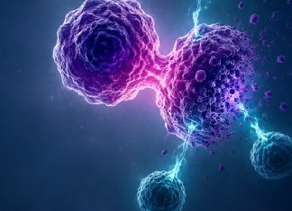 Conférence “Cancer – décrypter la maladie pour mieux la combattre”