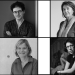 « Rencontres internationales de Genève Tout autour de l’amour »: Conférences et projections de films