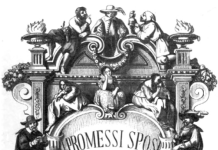 Conférence « Il bello era a sentirlo raccontare… »