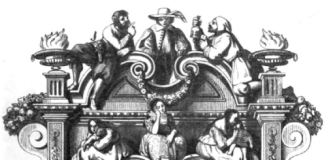 Conférence « Il bello era a sentirlo raccontare… »