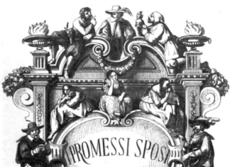 Conférence “Il bello era a sentirlo raccontare…”