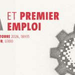 events_1644