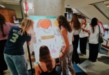Semaine de la santé mentale à l’UNIGE