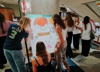 Semaine de la santé mentale à l’UNIGE