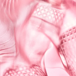 articles_6ac381ac9948af620aaa62ee