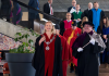 Dies academicus de l’UNIGE – 9 octobre 2026