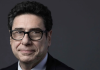 Conférence « Creative Destruction, AI, and Europe’s Awakening »
