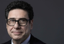 Conférence « Creative Destruction, AI, and Europe’s Awakening »