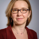 Conférence « European Public Preferences on Refugee Policy: Stability, Convergence, and the Limits of Populist Mobilization Across Crisis Contexts »