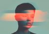 Schizophrénie: Comprendre pour changer le regard