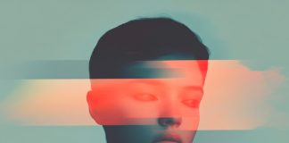 Schizophrénie: Comprendre pour changer le regard