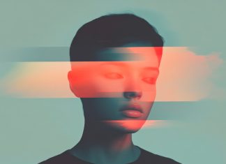 Schizophrénie: Comprendre pour changer le regard