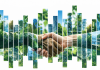 Conférence « Naviguer les tensions de la transition écologique »