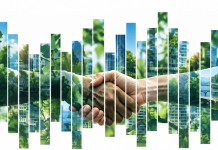 Conférence “Naviguer les tensions de la transition écologique”