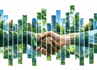 Conférence “Naviguer les tensions de la transition écologique”