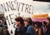 ILIS ’86 – 40 ans après: re-penser le pouvoir, les sujets et les alliances queer et féministes