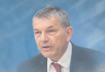 Conférence et débat “Témoin de Gaza, ce qui ne s’efface pas”