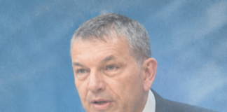 Conférence et débat “Témoin de Gaza, ce qui ne s’efface pas”